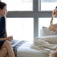 Image for article titled The Affair improves this week thanks to minimal Noah and no Joanie